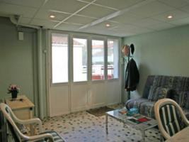 Rental Villa  - La Tranche-Sur-Mer, 4 Bedrooms, 7 Persons Exteriör bild